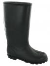 STYLE2AB-1